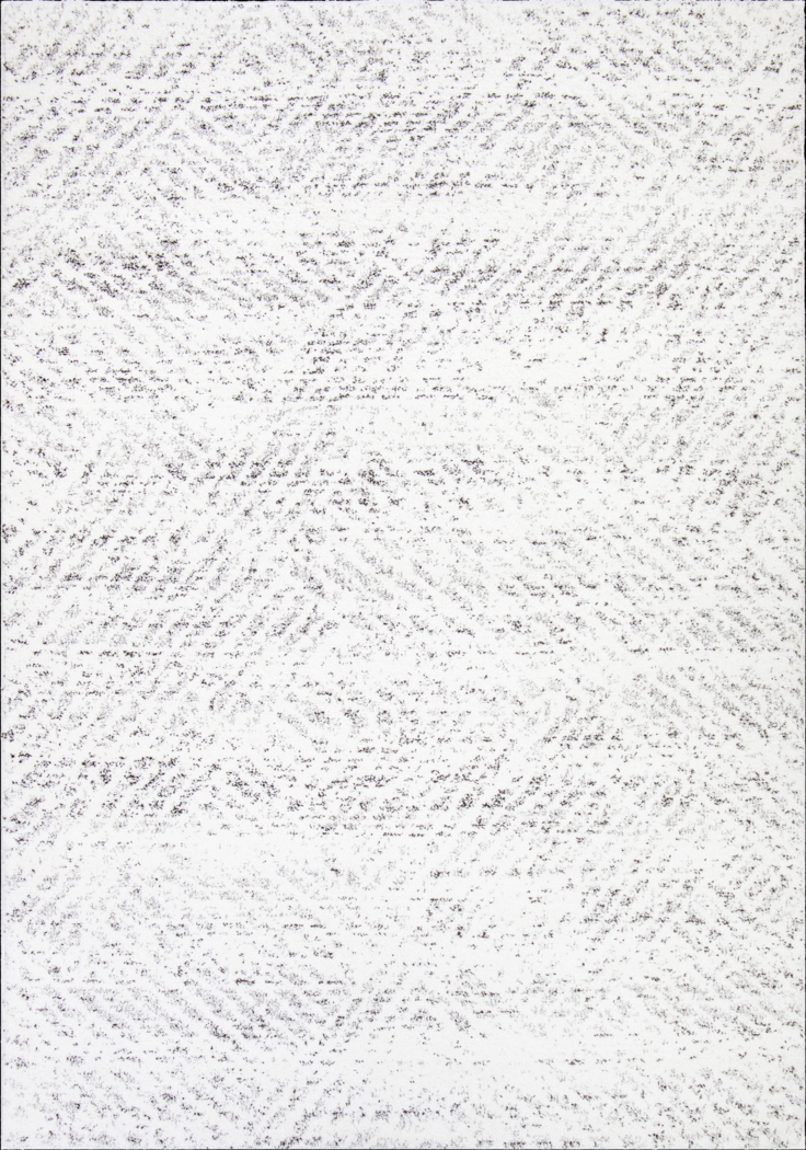 Chrome Multi 7'10 x 10' Rug - Thumbnail - Image 1