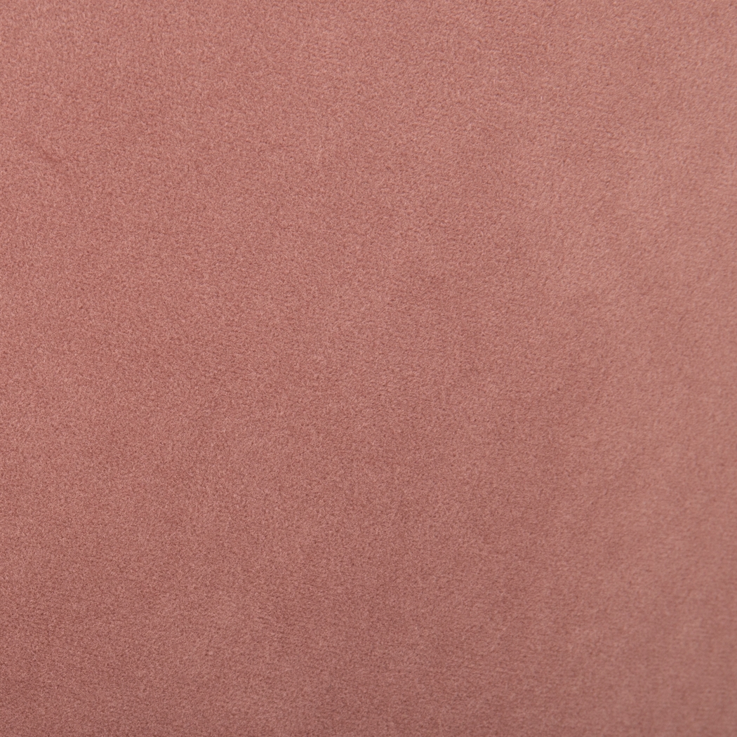 Chrtlyn Pink Side Chair, Set of 2 - Thumbnail - Image 8