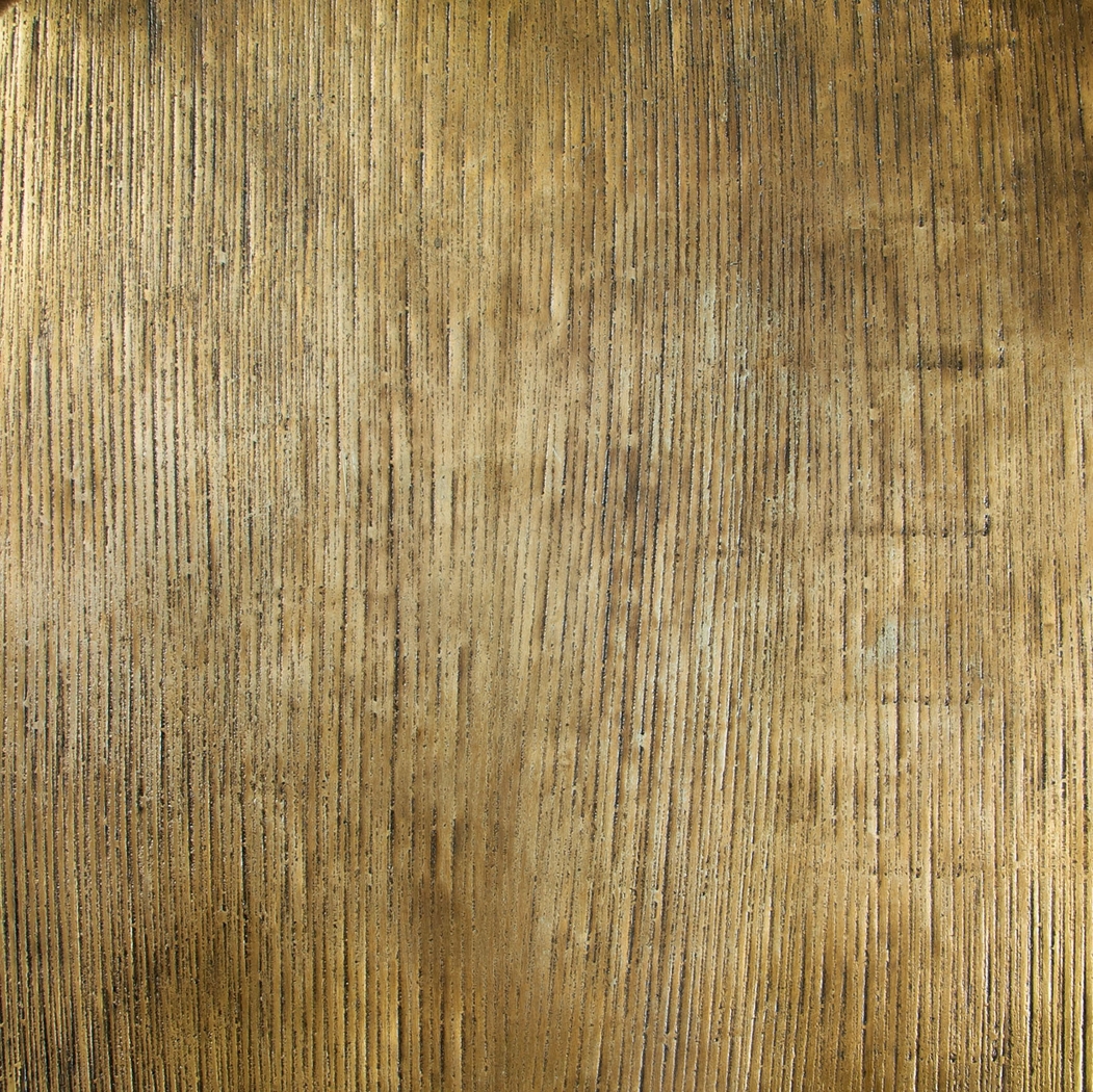 Chugach Gold End Table - Thumbnail - Image 3