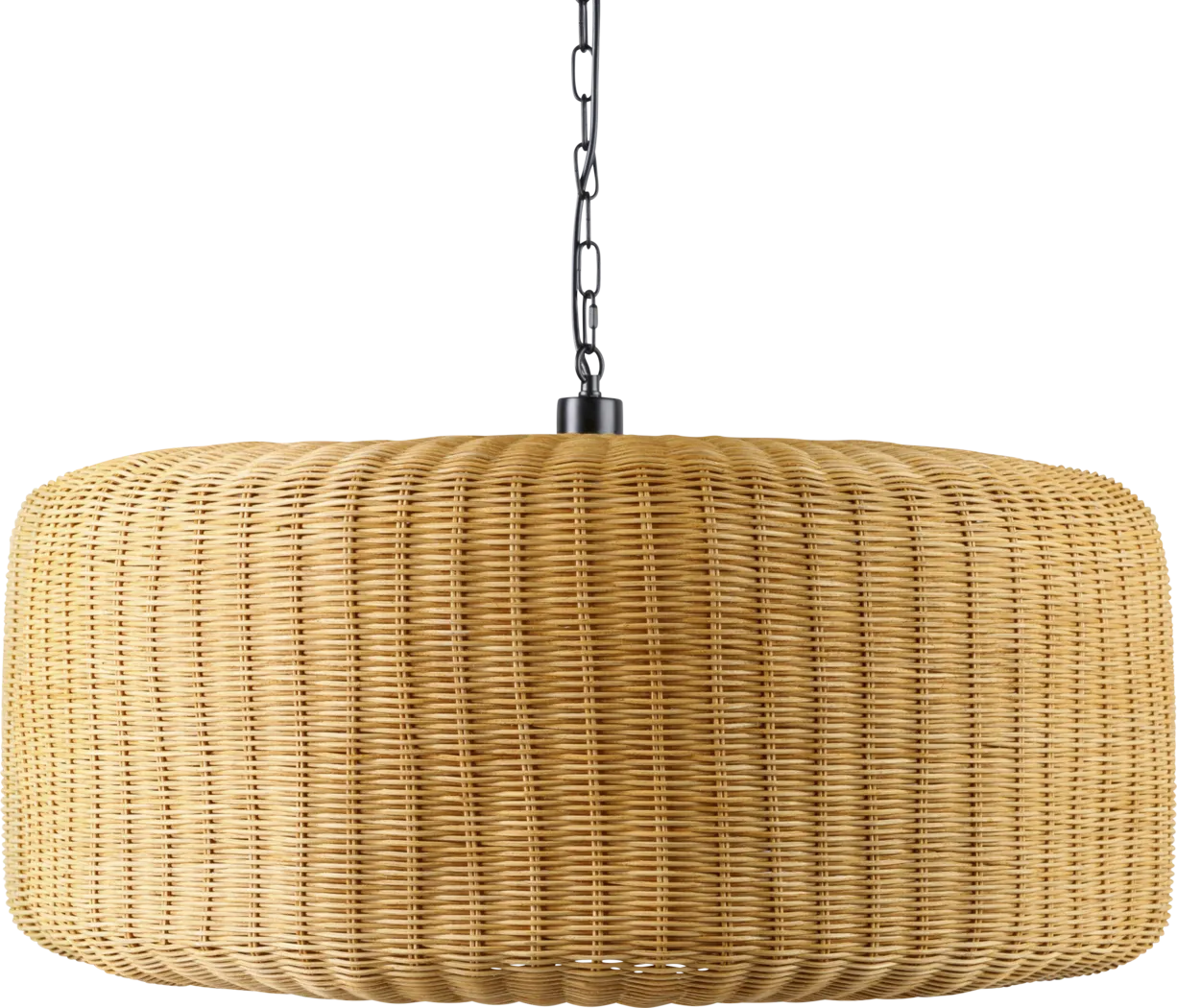 Chydey Natural Pendant - Thumbnail - Image 1