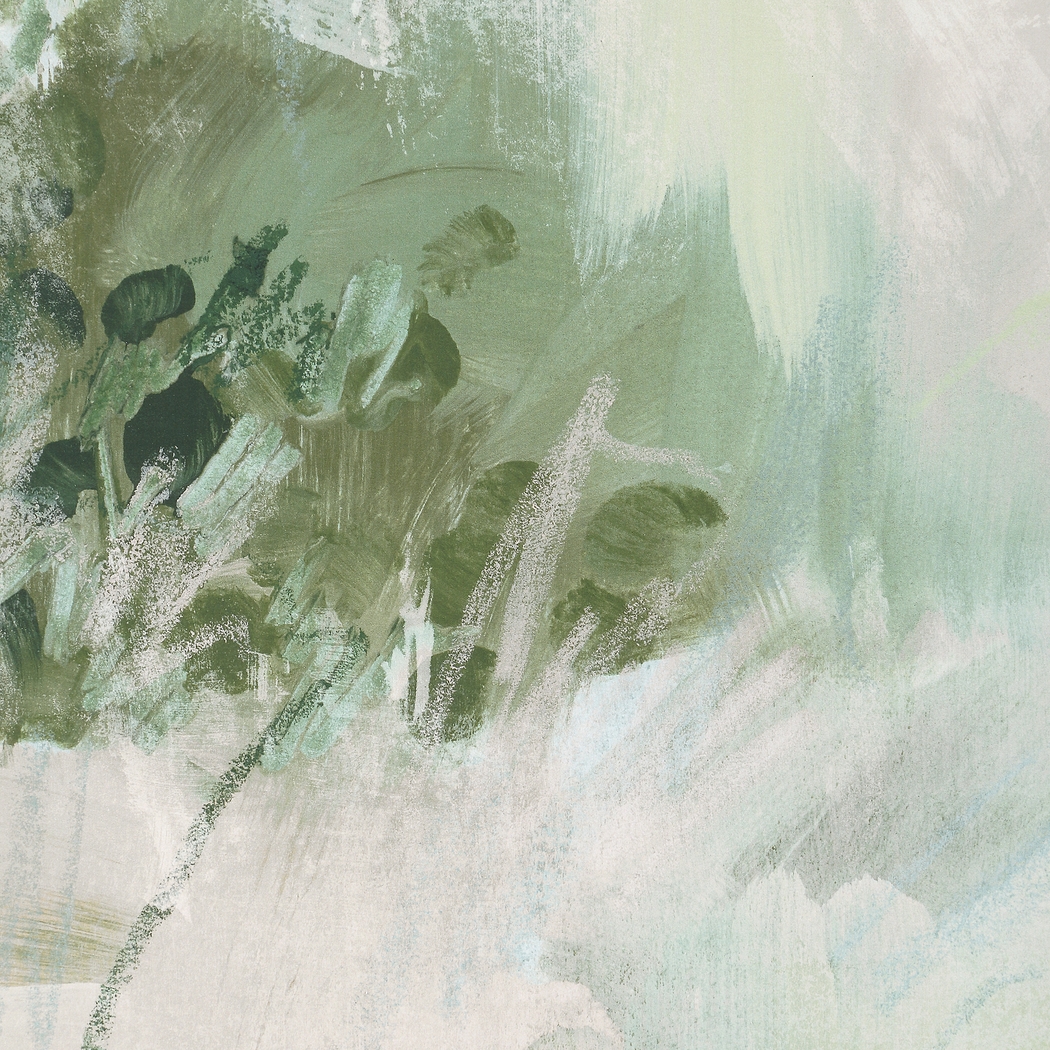 Chyko White Artwork, Set of 2 - Thumbnail - Image 7