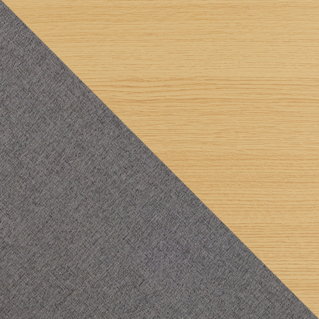 Cindebran Brown Storage Bench - Thumbnail - Image 11