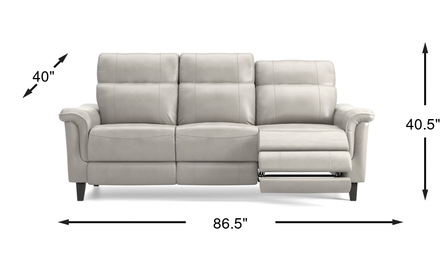 ポニョ】ADRS Connie sofa wide 2seater ポニョ】ADRS Connie sofa