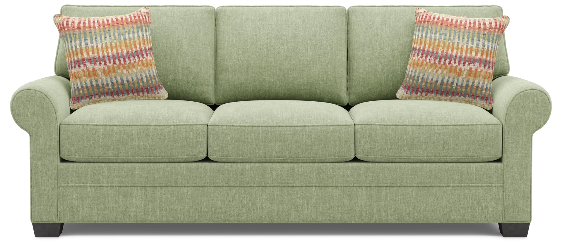 celadon sleeper sofa