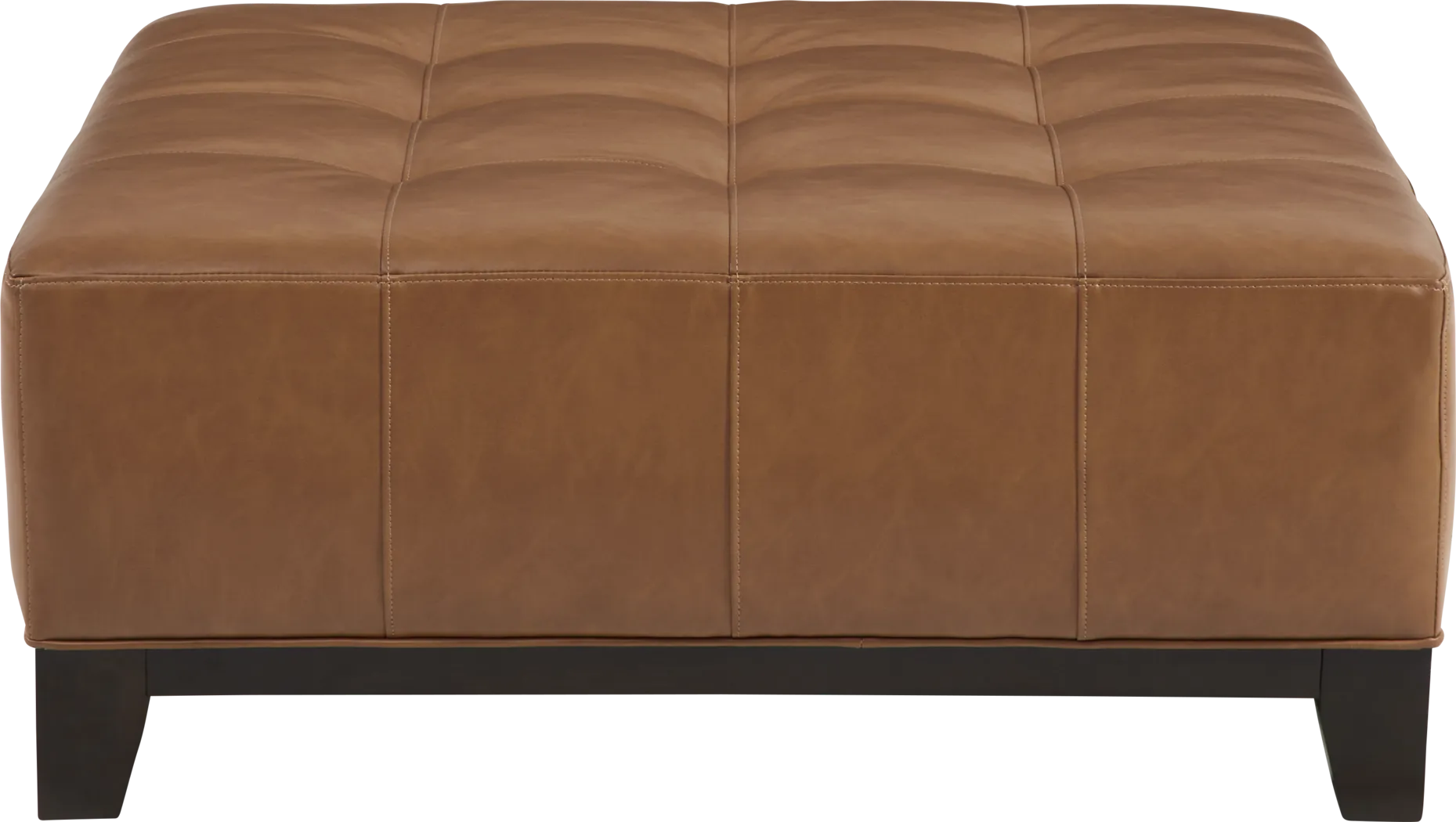Cindy Crawford Home Brookview Heights Beige 6 Pc Sectional Living Room - Thumbnail - Image 5