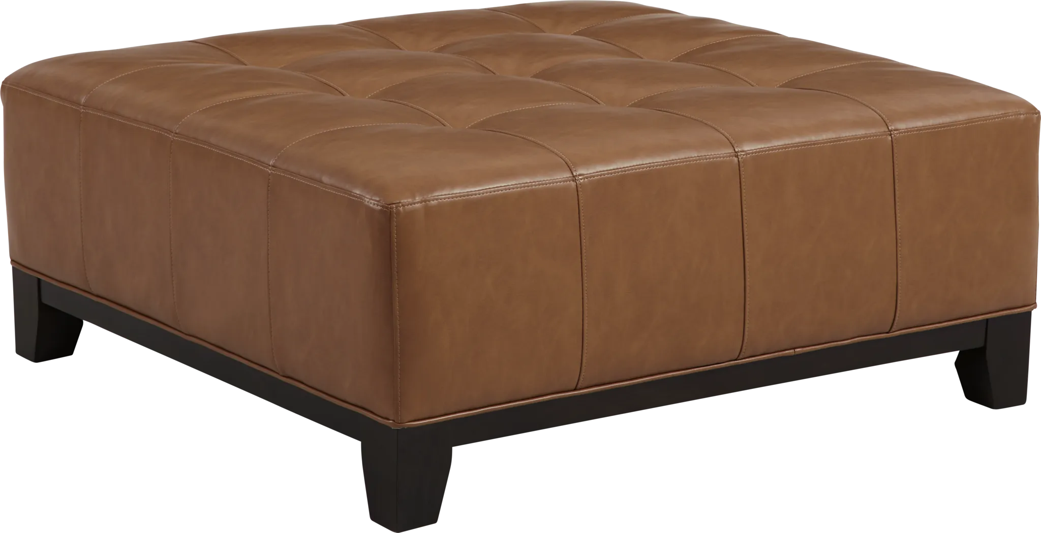 Cindy Crawford Home Brookview Heights Beige 6 Pc Sectional Living Room - Thumbnail - Image 4