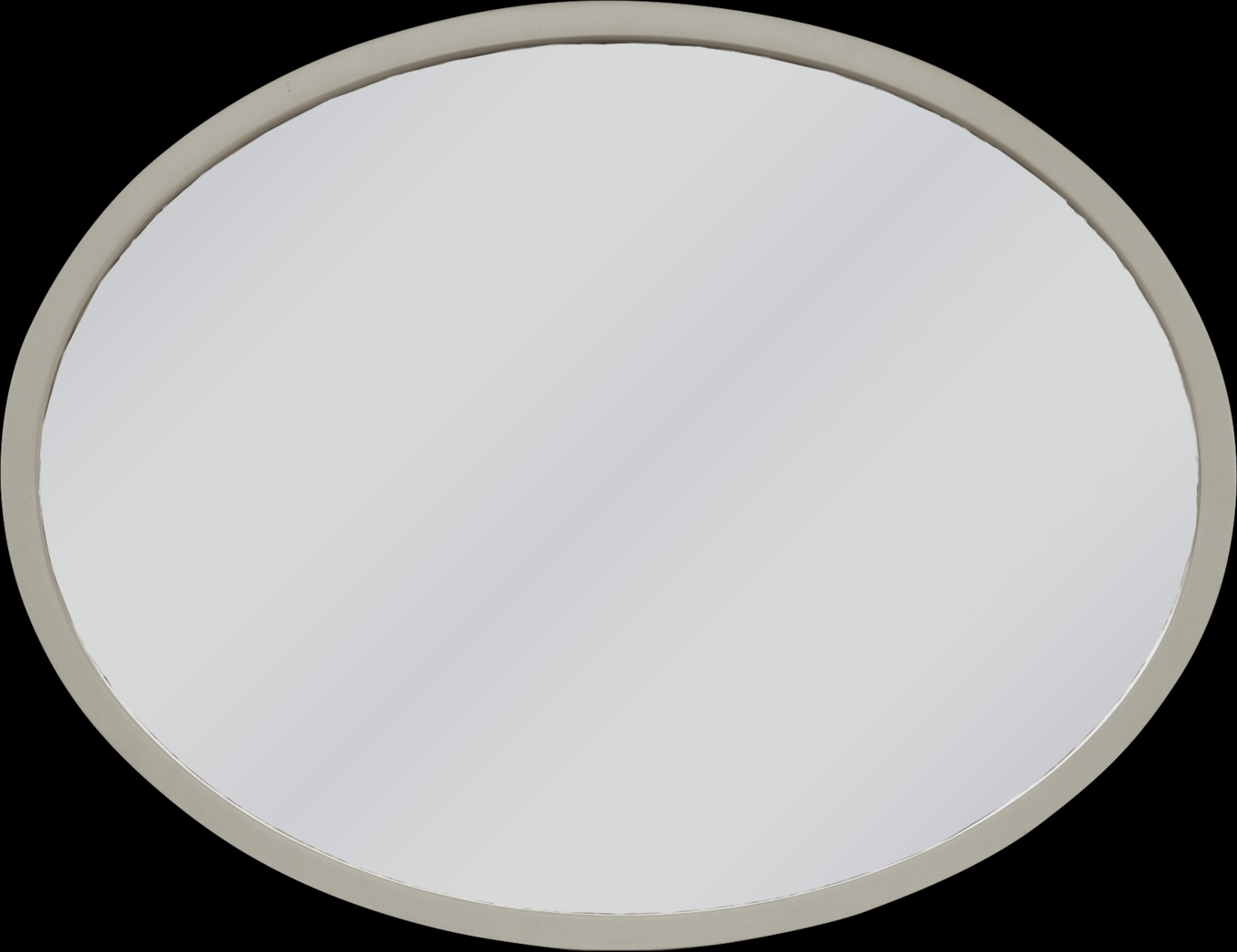 Cindy Crawford Home Clarendon Heights Gray 5 Pc Queen Panel Bedroom - Thumbnail - Image 7