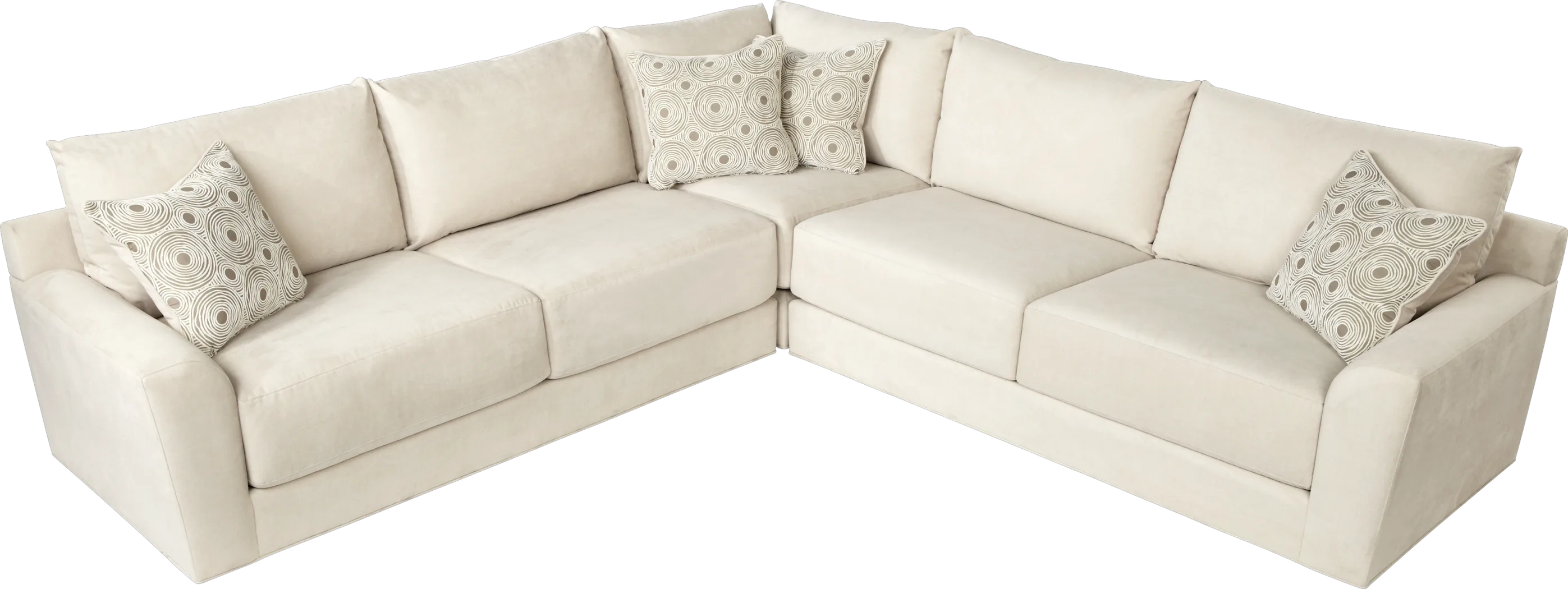 Lovely Casa Dawson Coperta In Pile 130x150 Cm – Morbida E Calda Per Divano E Picnic