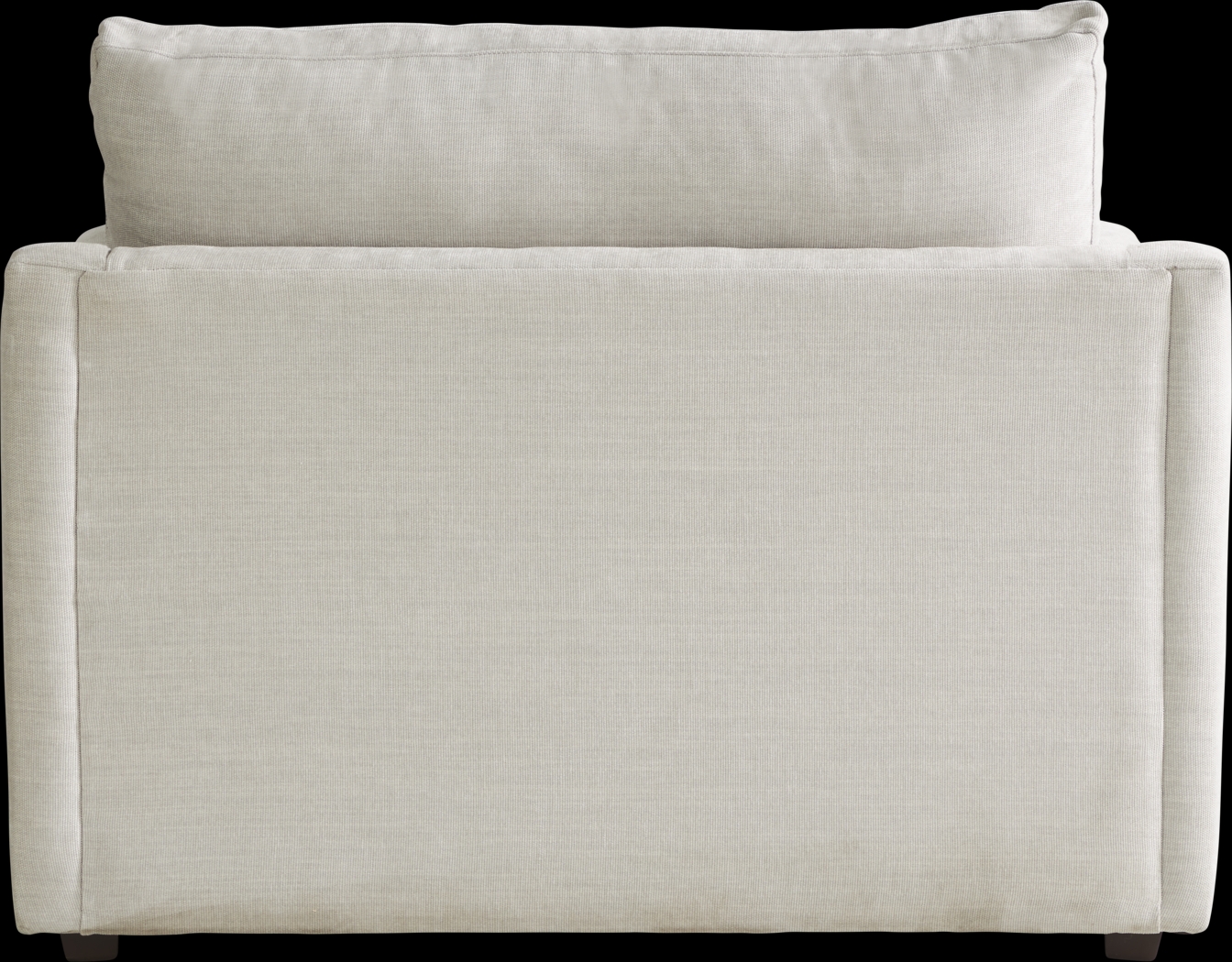 Cindy Crawford Home Emerson Park Silver 8 Pc Living Room - Thumbnail - Image 7