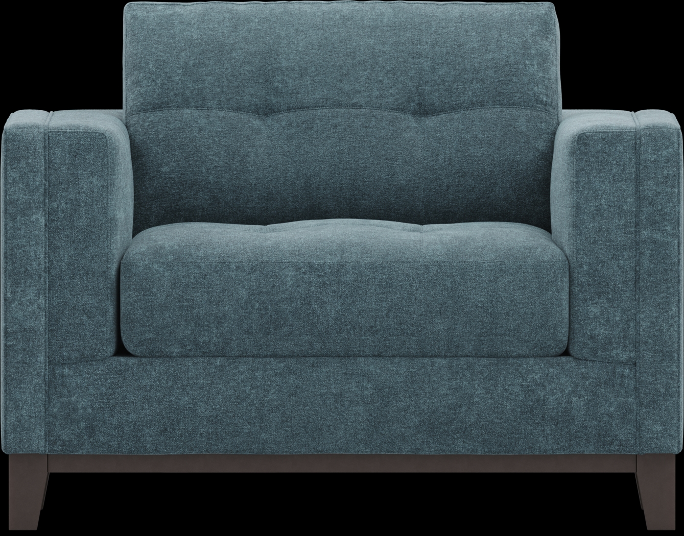 Everleigh Place Lagoon 7 Pc Living Room - Thumbnail - Image 8