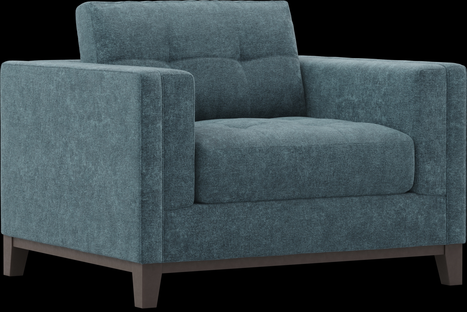 Everleigh Place Lagoon 7 Pc Living Room - Thumbnail - Image 7