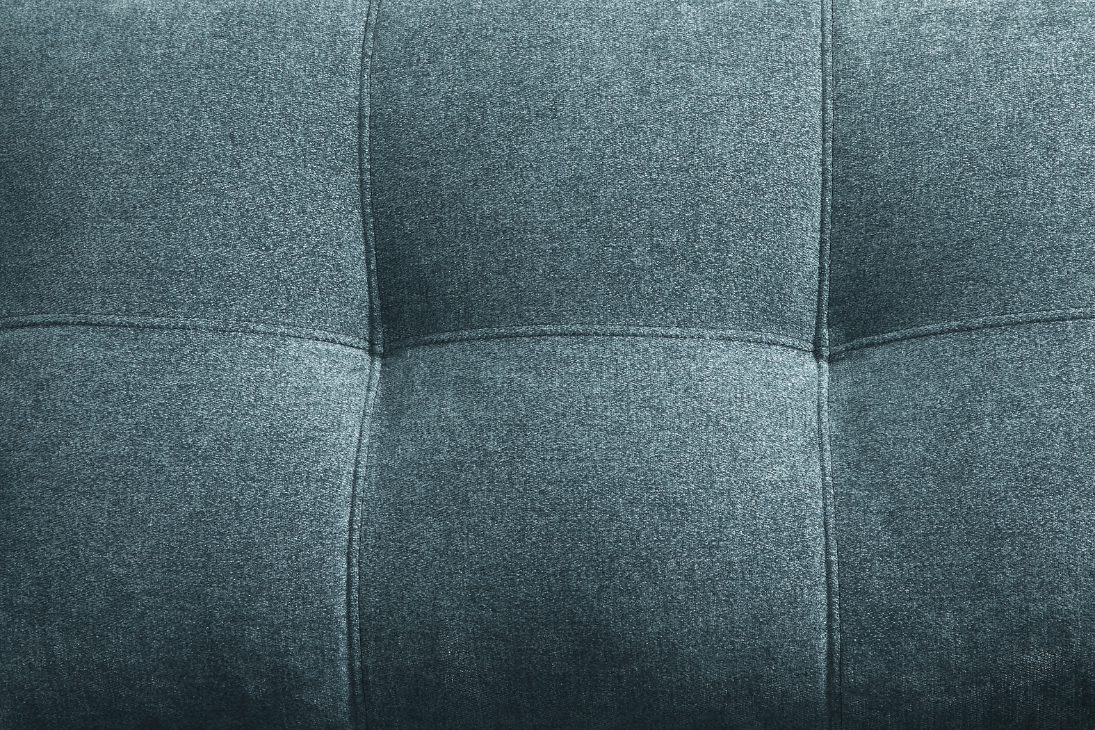 Everleigh Place Lagoon 2 Pc Living Room - Thumbnail - Image 5