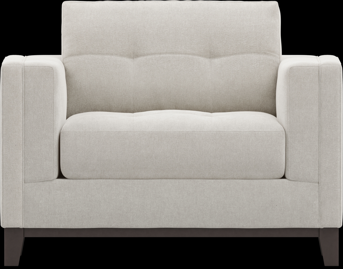 Everleigh Place Oyster 7 Pc Living Room - Thumbnail - Image 7