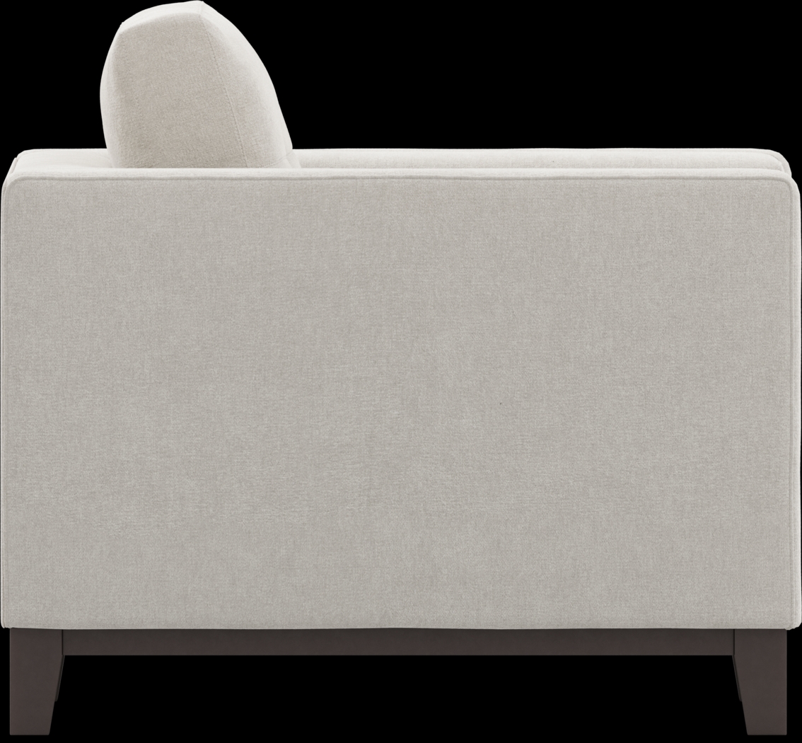 Everleigh Place Oyster 7 Pc Living Room - Thumbnail - Image 8