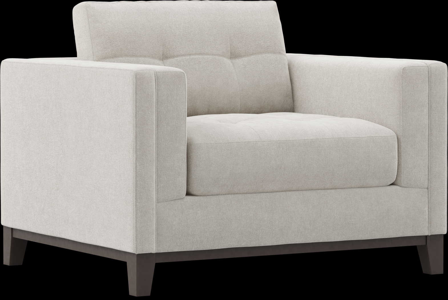 Everleigh Place Oyster 7 Pc Living Room - Thumbnail - Image 6