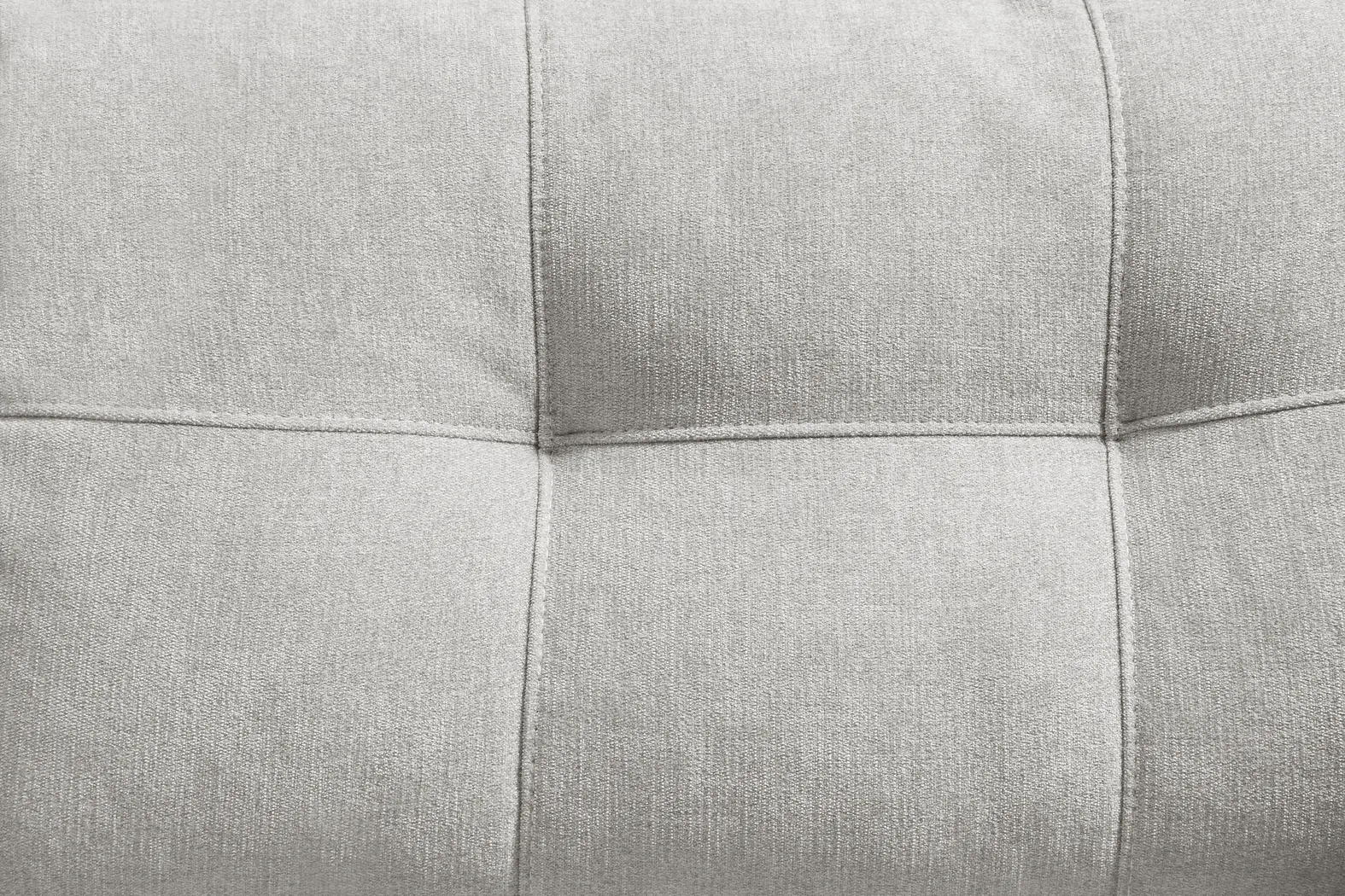 Everleigh Place Oyster Sleeper Sofa - Image 5