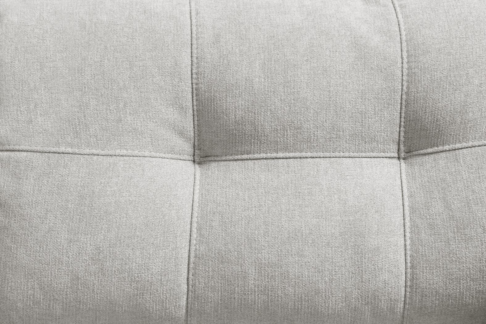 Everleigh Place Oyster 7 Pc Living Room - Thumbnail - Image 5