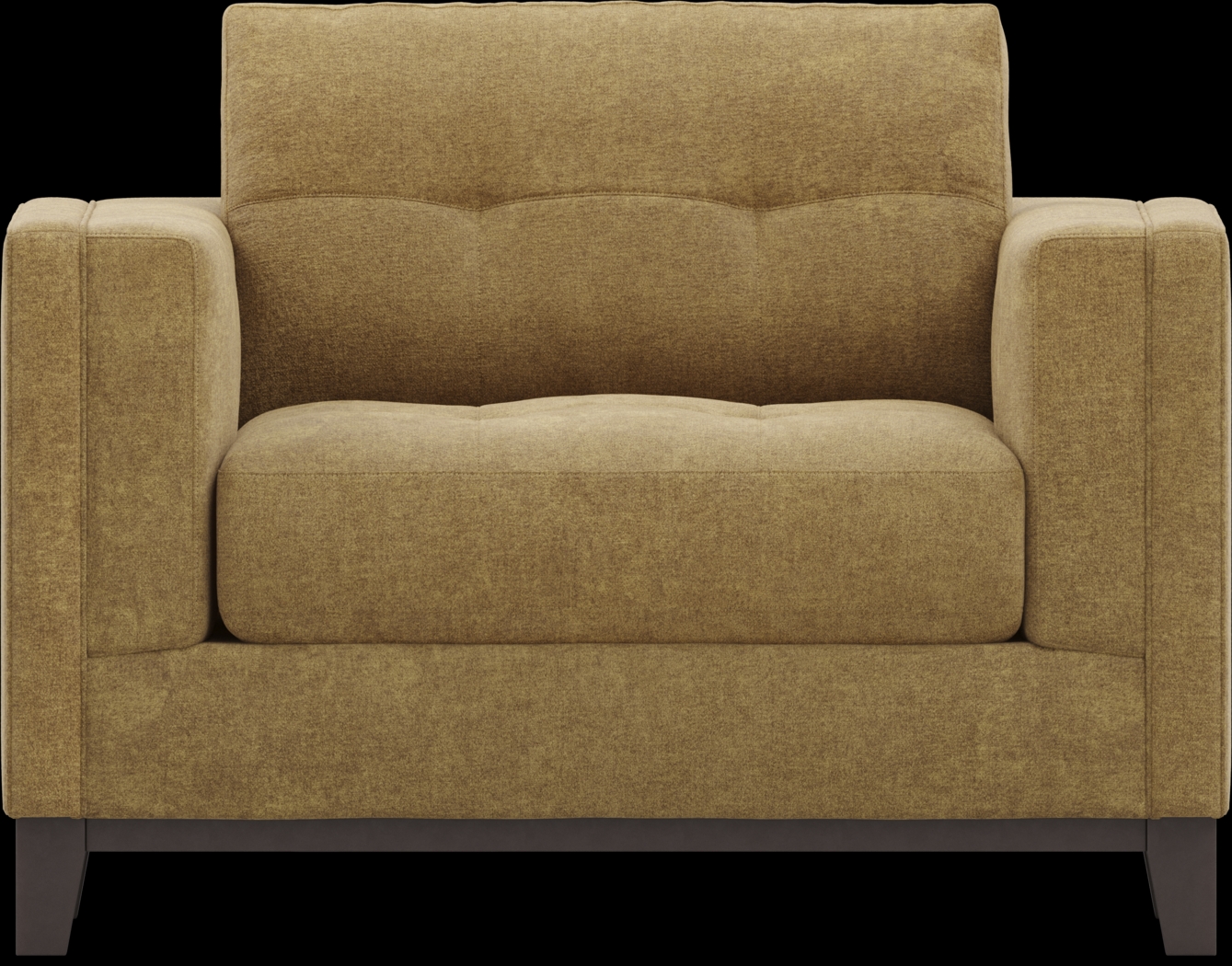 Everleigh Place Topaz 7 Pc Living Room - Thumbnail - Image 8