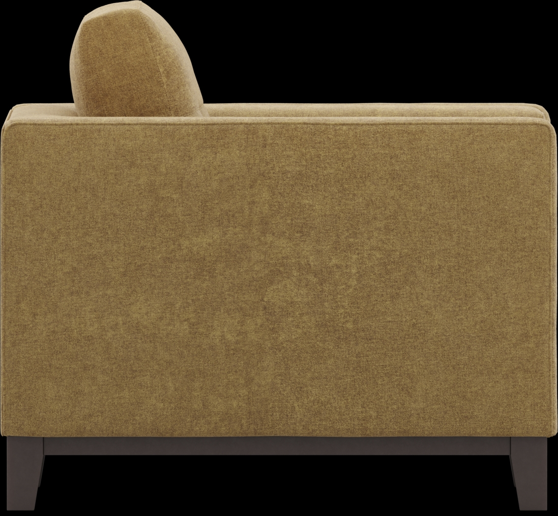 Everleigh Place Topaz 7 Pc Living Room - Thumbnail - Image 9