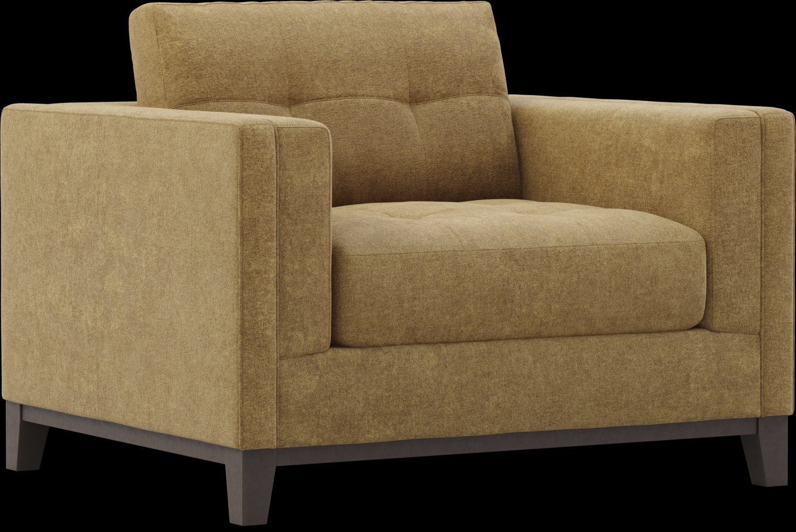 Everleigh Place Topaz 7 Pc Living Room - Thumbnail - Image 7