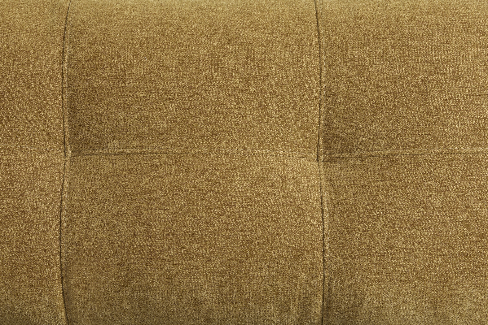 Cindy Crawford Home Everleigh Place Topaz 7 Pc Living Room with Gel Foam Sleeper Sofa - Thumbnail - Image 6