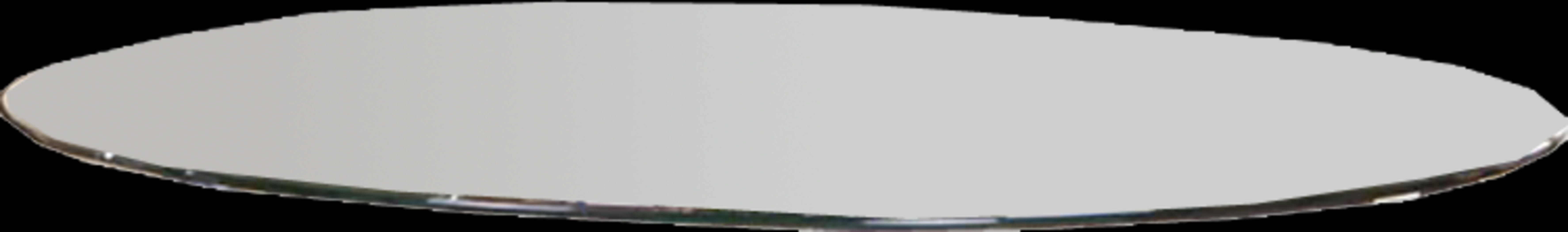 Golden Isles Gray 5 Pc Round Dining Room - Thumbnail - Image 5