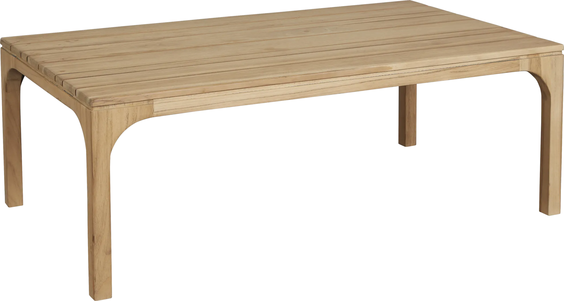 Cindy Crawford Home Hamptons Cove Gray 6 Pc Outdoor Seating Set with Mist Cushions - Thumbnail - Image 7