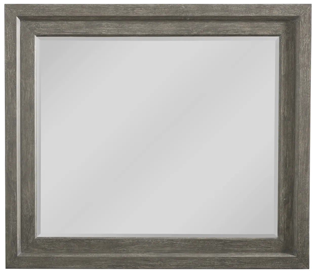 charcoal mirror
