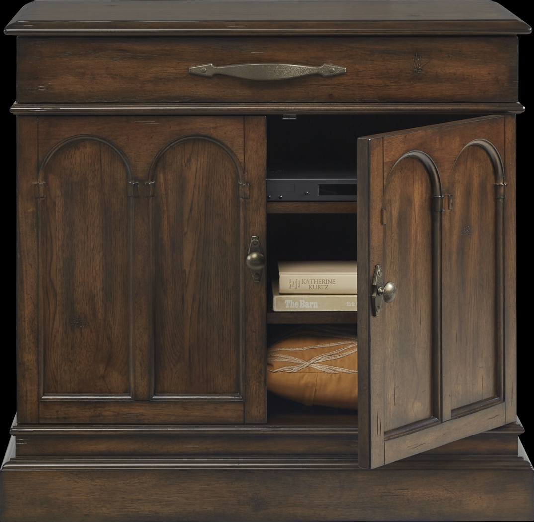 Lake Hills Brown Bureau - Thumbnail - Image 2