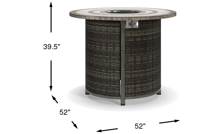 テーブル・チェア・ハンモック bgo bonfire go outside SC SLIDE TOP 25 GCI Outdoor Comfort Pro Chair™ | Free Shipping at Academy