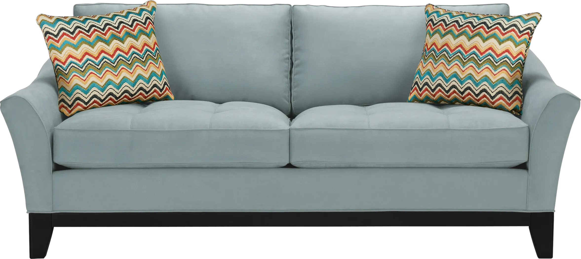 Cindy Crawford Home Newport Cove Hydra Sleeper - Thumbnail - Image 1