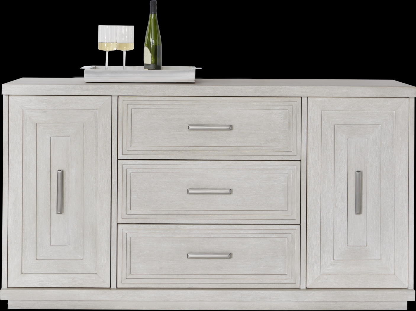 Royal Park Ivory Buffet - Thumbnail - Image 2