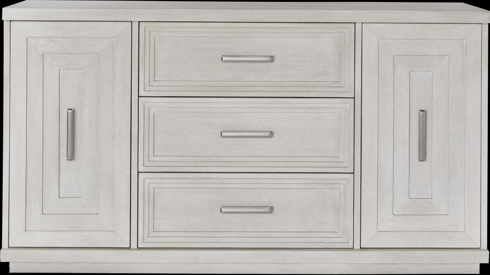 Royal Park Ivory Buffet - Thumbnail - Image 1