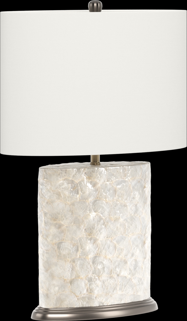 Vercelli Way Aqua Leather 8 Pc Reclining Living Room - Thumbnail - Image 13