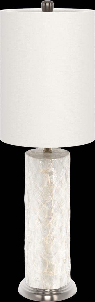 Vercelli Way Aqua Leather 8 Pc Reclining Living Room - Thumbnail - Image 14