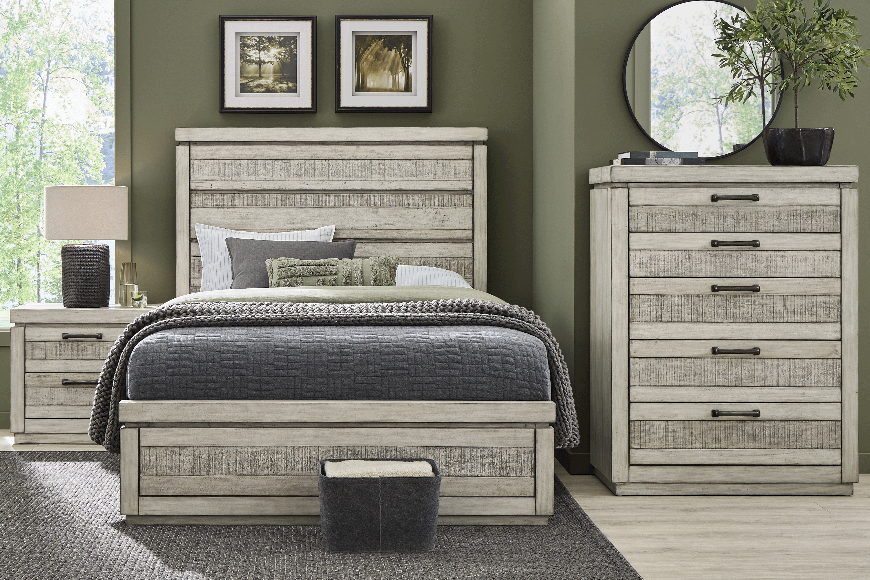 house on the hill ロンパース ボンネットSET 70サイズ ベビー服 ロンパース ボンネット セット カバーオール 赤ちゃん