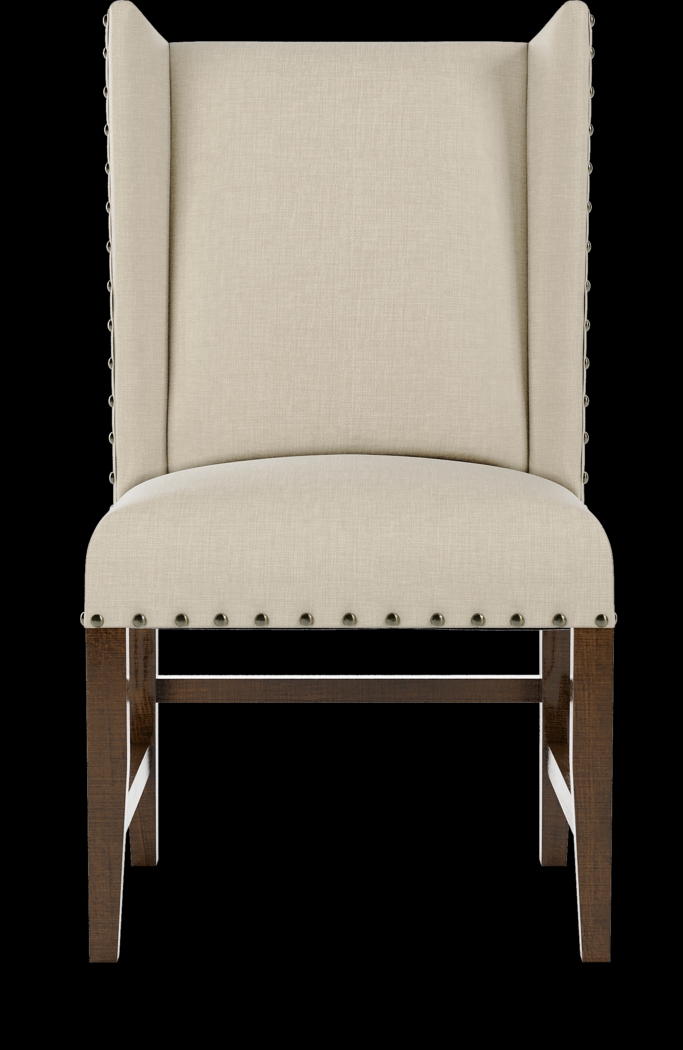 Westover Hills Brown 8 Pc Square Dining Room - Thumbnail - Image 10