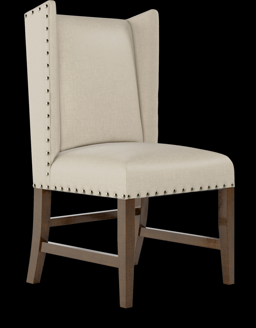 Westover Hills Brown 8 Pc Square Dining Room - Thumbnail - Image 9