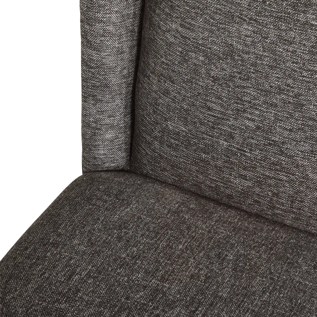 Cindy Crawford Home Westover Hills Gray 8 Pc Square Dining Room - Thumbnail - Image 8