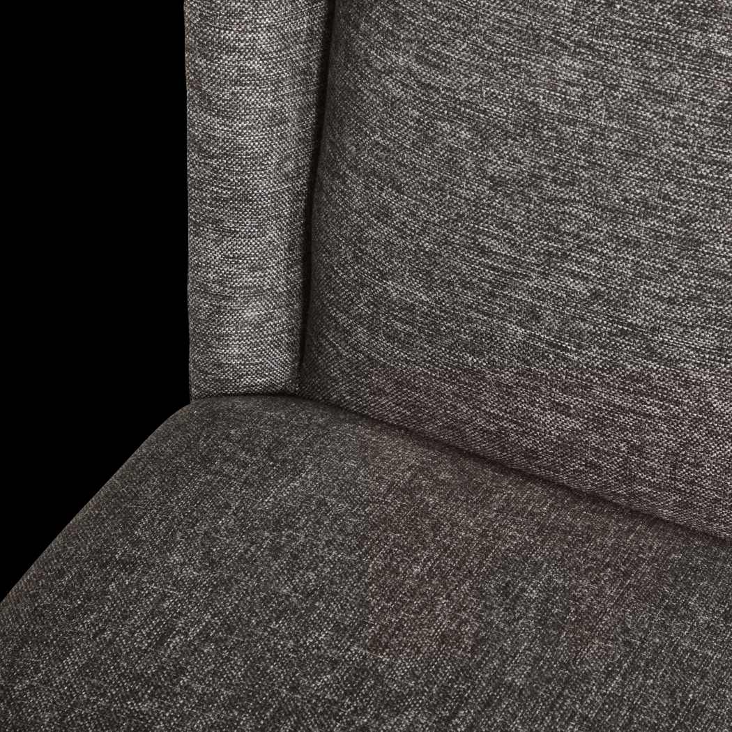 Westover Hills Gray 5 Pc Rectangle Dining Room - Thumbnail - Image 7