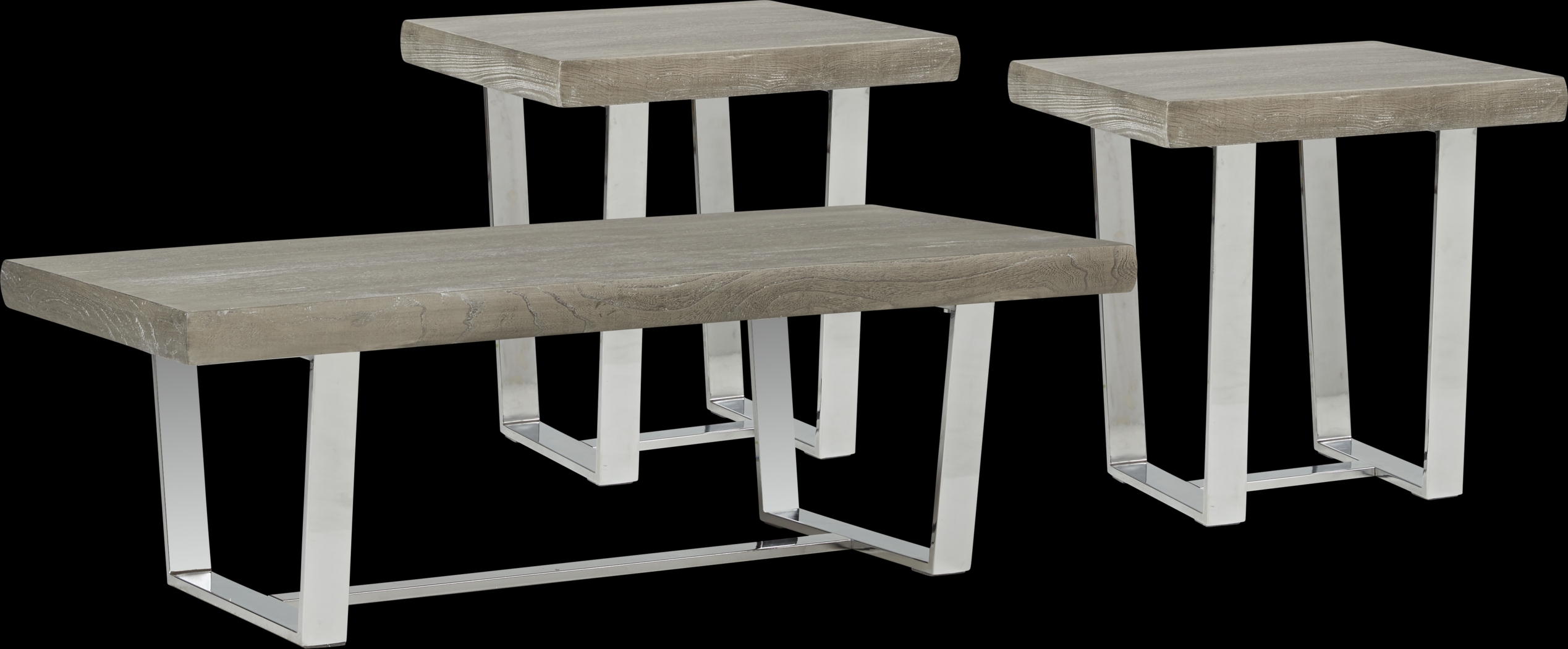 Lanzo Merlot Leather 5 Pc Living Room with Reclining Sofa - Thumbnail - Image 6