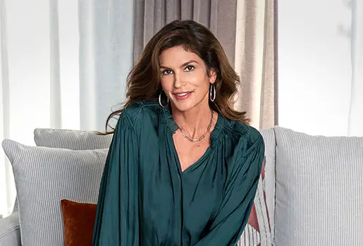 cindycrawford_collectiontile_CD_515x349.png