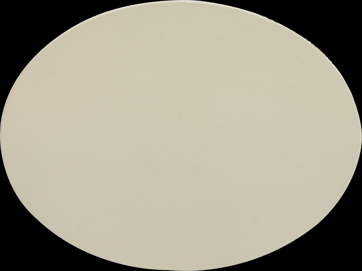 Cineraria Cream Coffee Table - Thumbnail - Image 7