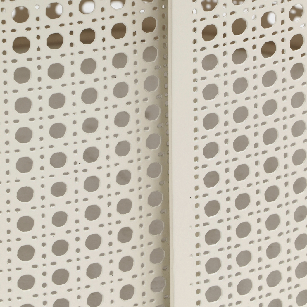 Cineraria Cream Coffee Table - Thumbnail - Image 9