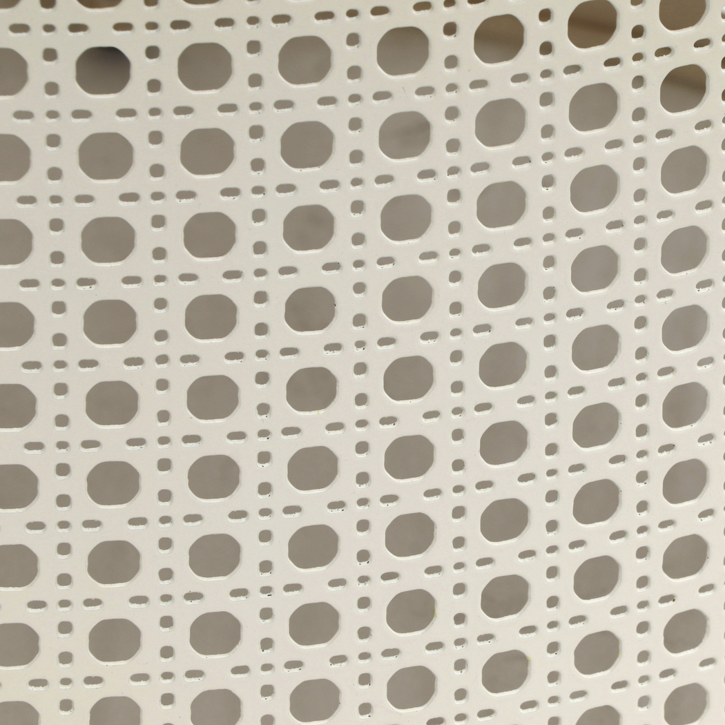 Cineraria Cream Coffee Table - Thumbnail - Image 10