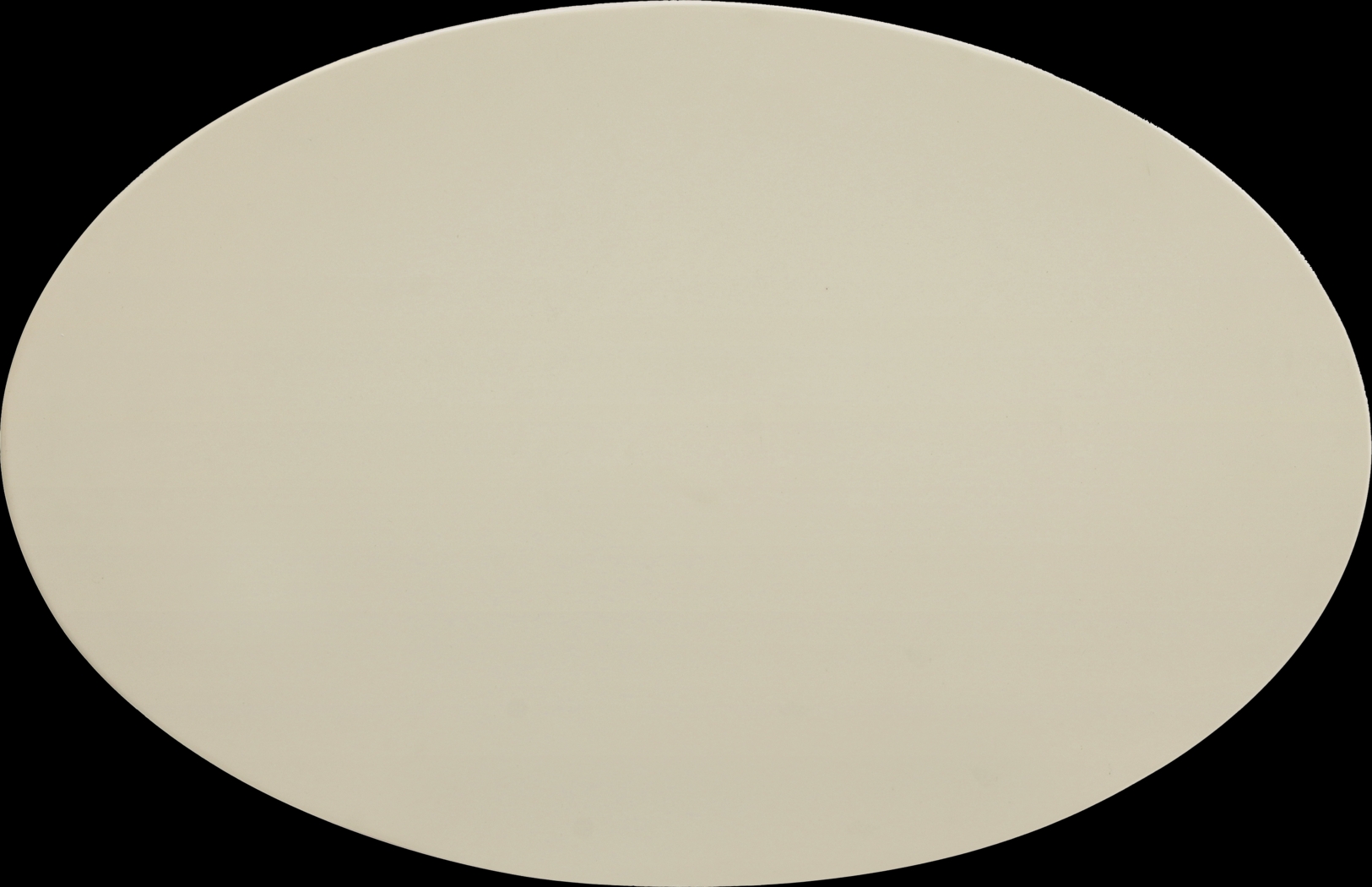 Cineraria Cream End Table - Thumbnail - Image 6