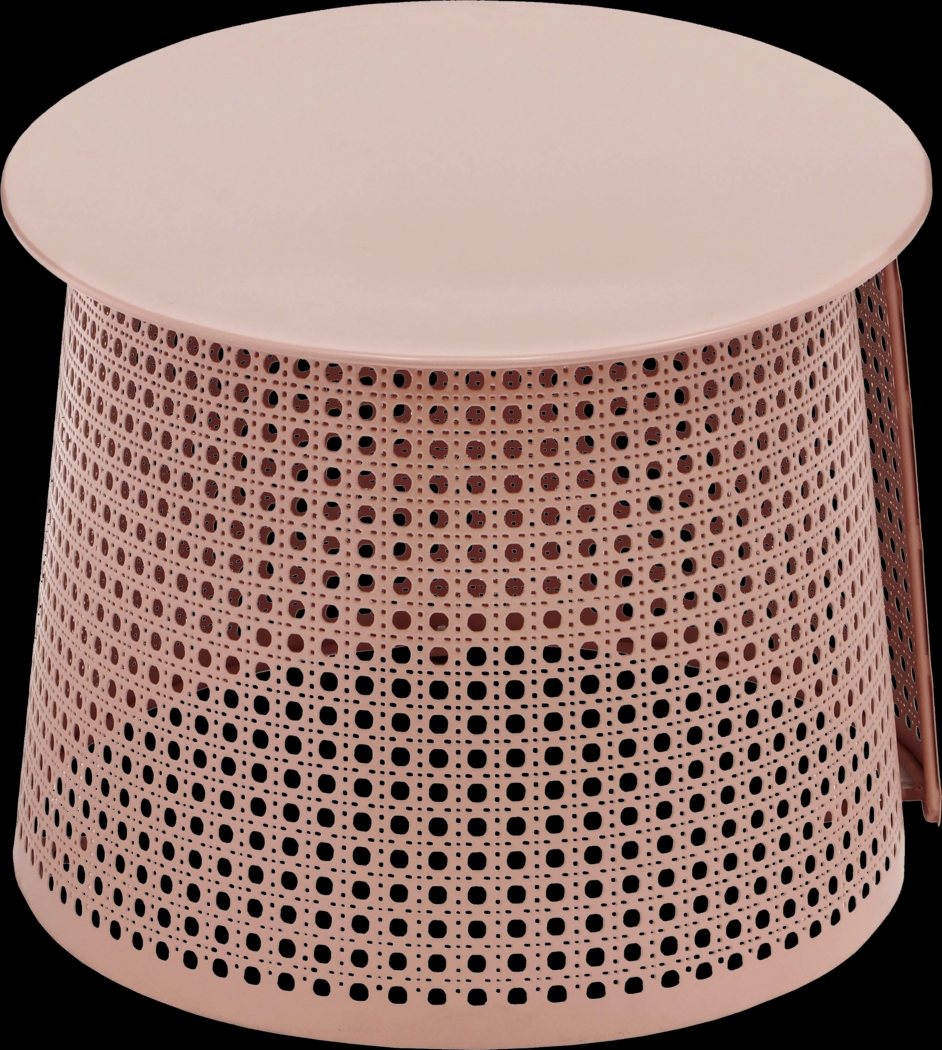 Cineraria Pink Coffee Table - Thumbnail - Image 5