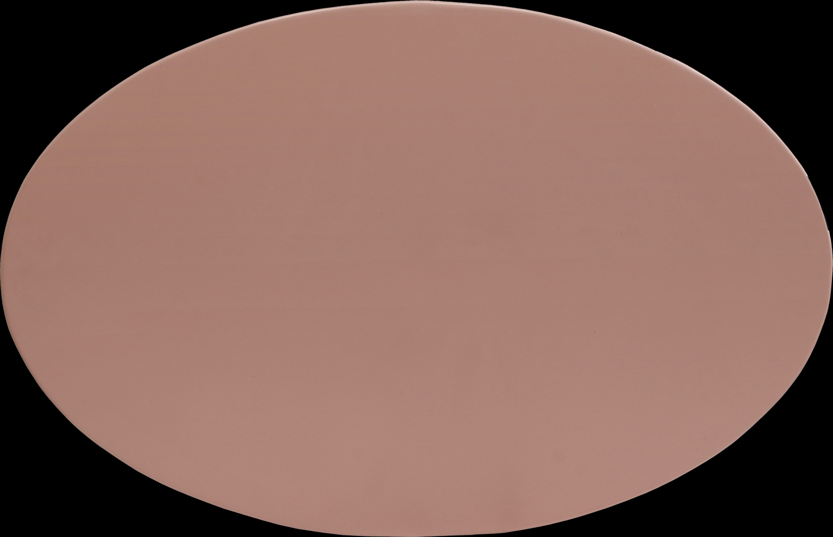 Cineraria Pink Coffee Table - Thumbnail - Image 7