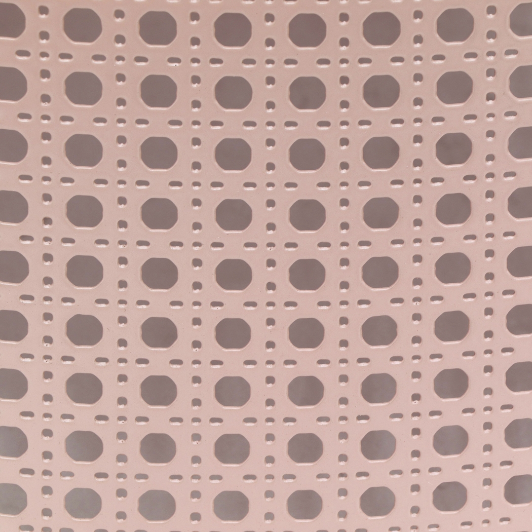 Cineraria Pink Coffee Table - Thumbnail - Image 9