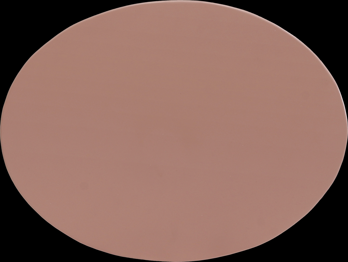 Cineraria Pink End Table - Thumbnail - Image 6